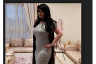 تفاصيل-حقيقة-اختراق-حساب-بدرية-احمد