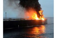 2020_12_14_8_28_46_952