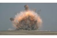 119-083205-yemen-mine-crimes-houthis_700x400