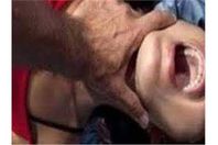 received_386721829061242