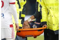 received_239036777568670