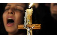 NB-265464-636899241298386943