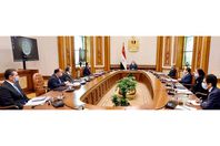 received_711224712915819