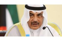 الشيخ صباح الخالد الحمد الصباح