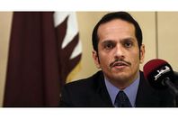 1024942536_0_392_4614_2883_1000x541_80_0_0_d760a82f1b44259434f623313bc8d663