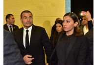 عمرو-دياب-ودينا-الشربيني-4