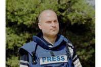 71fd04b7-585d-42aa-a3ac-a084a2a2e1f9