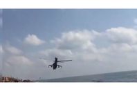 1020269729_0_243_1000_784_1000x541_80_0_0_48ba4af6f25dfc487080ade8f7b0dbeb