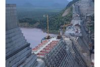 2020_10_26_1_49_44_595