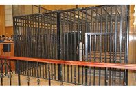 145047819856748a7670cdf