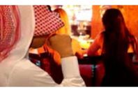 large-القبض-على-فنان-إماراتي-رفقة-30-فتاة-مغربية-بتهمة-الدعارة-والفساد-بمراكش-92dc6