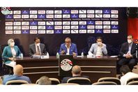 اللجنة-الخماسية