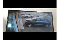 مقطع من الفيديو