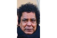 BBE5060D-FEE7-44B3-A054-2D509047B8C3-381x630