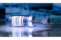 _115363538__115371409_gettyimages-1265248637