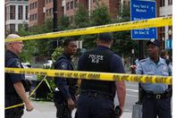 شرطة شيكاغو