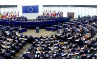 مجلس النواب