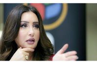 1033155645_0_0_1200_675_1200x0_80_0_1_de215283eec6202b534ff913bbf1aec6