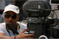 12868209801608381942