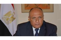 1043206020_0_90_1280_782_1000x541_80_0_0_866ebd135d46692d708ab304bee3c672