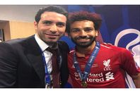 received_2458107917817488