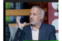 4aceb9f8-e5ca-4391-9551-c9841e612d24