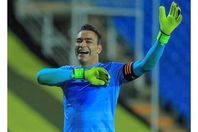 received_810022356518863