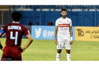 فرجاني ساسي