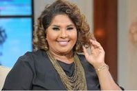 1220202093956341345921