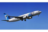 143-194035-egypt-clarifies-truth-about-kuwait-flights_700x400