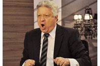 Mortada-Mansour16823