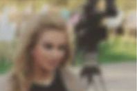 4202011132036189738657