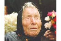 Doc-P-357558-637350722768324964-645x505