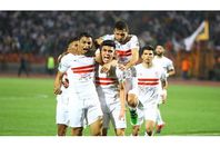 7506163-171653-zamalek-3players-departure-alahly-final_700x4004190