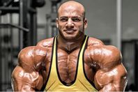 رامي-السبيعي