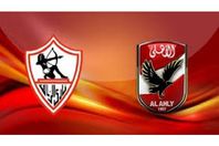 5fba71624c59b71d9f7346b1