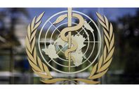 received_191889649108762