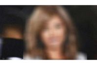 5d89dfbb421aa91e8225cc32