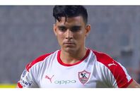 أشرف-بن-شرقي