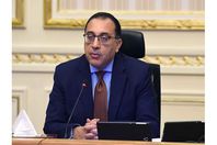 2020_7_30_19_11_54_254