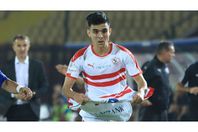 de17db4d746670f63e7660f0ba07f2ee