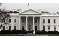 thumbs_b_c_cd602d1cb9706401f2327397a3a58398