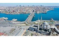 received_1044919562587877