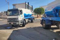 12534498301603528809