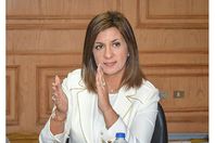 1037148183_0_0_1226_865_638x450_80_0_0_7fd291984ea645d29260d5a24788d3ac