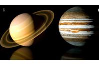 "الاقتران العظيم" 
