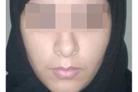 IMG-20201223-WA0016-645x470