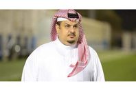 f4784fc3-4151-4dcc-8c98-e06b96f91058-750x375