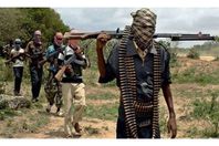 526418541541541541541