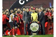 محمد-فضل-محمود-كهربا